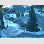 2017-02-15-16-47-Uhr.jpg