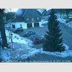 2017-02-15-16-51-Uhr.jpg