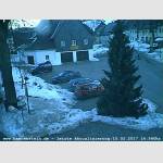 2017-02-15-16-56-Uhr.jpg