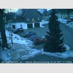 2017-02-15-17-02-Uhr.jpg