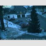 2017-02-15-17-07-Uhr.jpg