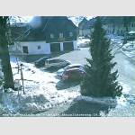 2017-02-16-12-17-Uhr.jpg