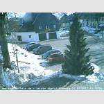 2017-02-16-13-52-Uhr.jpg