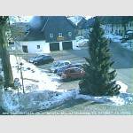 2017-02-16-15-02-Uhr.jpg