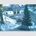 2017-02-16-16-17-Uhr.jpg