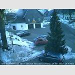 2017-02-16-16-47-Uhr.jpg