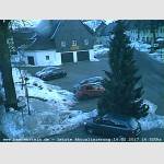 2017-02-16-16-52-Uhr.jpg