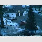 2017-02-16-17-02-Uhr.jpg