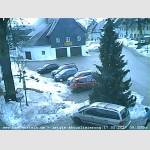 2017-02-17-09-32-Uhr.jpg