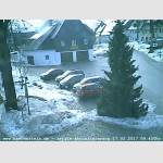2017-02-17-09-42-Uhr.jpg