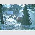 2017-02-17-09-47-Uhr.jpg