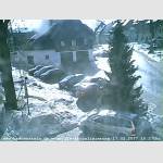 2017-02-17-10-27-Uhr.jpg