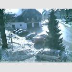 2017-02-17-10-32-Uhr.jpg