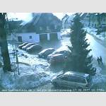 2017-02-17-10-37-Uhr.jpg