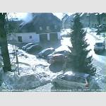 2017-02-17-10-42-Uhr.jpg