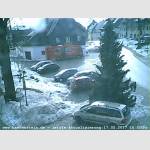 2017-02-17-10-52-Uhr.jpg