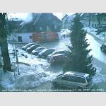 2017-02-17-10-57-Uhr.jpg
