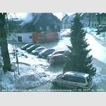 2017-02-17-11-02-Uhr.jpg