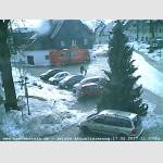 2017-02-17-11-07-Uhr.jpg