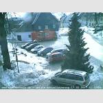 2017-02-17-11-12-Uhr.jpg