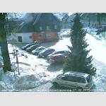 2017-02-17-11-17-Uhr.jpg