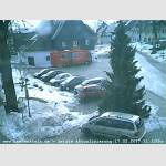 2017-02-17-11-22-Uhr.jpg
