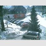 2017-02-17-11-27-Uhr.jpg