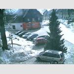 2017-02-17-11-32-Uhr.jpg