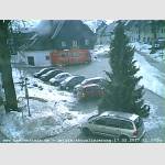2017-02-17-11-37-Uhr.jpg