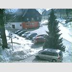2017-02-17-11-42-Uhr.jpg