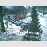 2017-02-17-11-47-Uhr.jpg