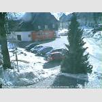 2017-02-17-11-57-Uhr.jpg