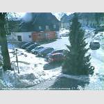 2017-02-17-12-07-Uhr.jpg