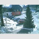 2017-02-17-12-27-Uhr.jpg