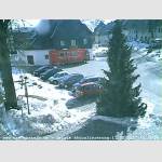 2017-02-17-12-32-Uhr.jpg