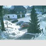 2017-02-17-12-57-Uhr.jpg