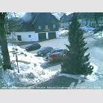 2017-02-17-13-02-Uhr.jpg