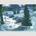 2017-02-17-13-07-Uhr.jpg