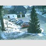 2017-02-17-14-47-Uhr.jpg
