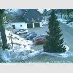 2017-02-17-14-57-Uhr.jpg