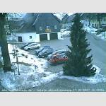 2017-02-17-15-02-Uhr.jpg
