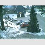 2017-02-17-15-07-Uhr.jpg