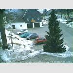 2017-02-17-15-12-Uhr.jpg