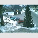 2017-02-17-15-17-Uhr.jpg