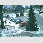 2017-02-17-15-22-Uhr.jpg