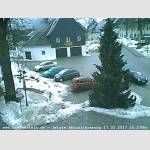 2017-02-17-15-27-Uhr.jpg