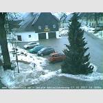 2017-02-17-15-32-Uhr.jpg