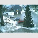 2017-02-17-15-37-Uhr.jpg