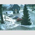 2017-02-17-15-42-Uhr.jpg