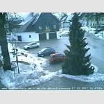 2017-02-17-15-47-Uhr.jpg